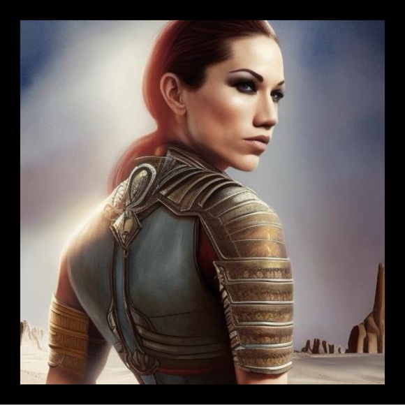 Meet Your Posher Abbey Road - Picture 10 of 12